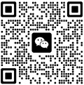 微信